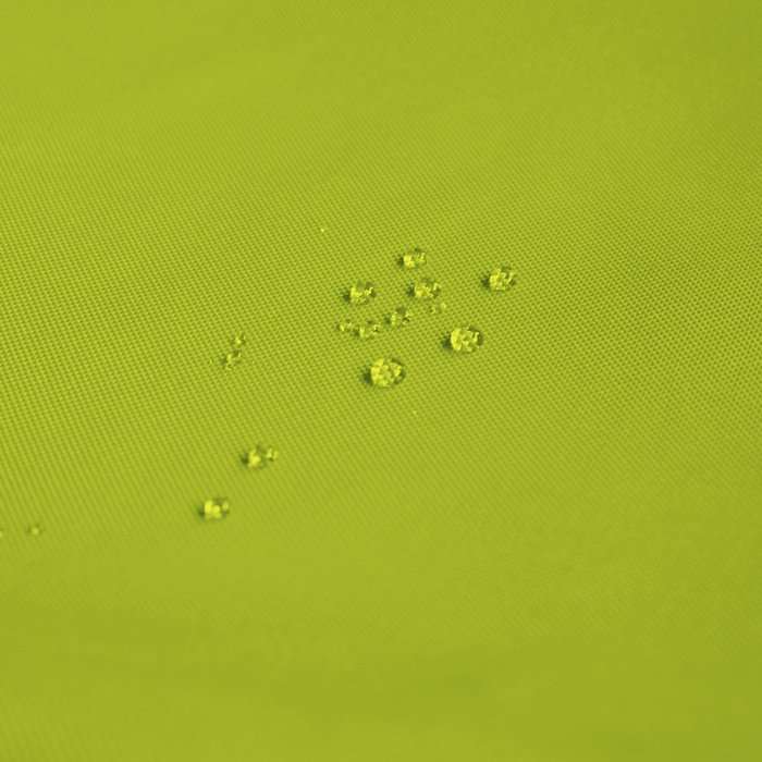 Table Pouffe Florence - Outdoor Pro Waterproof