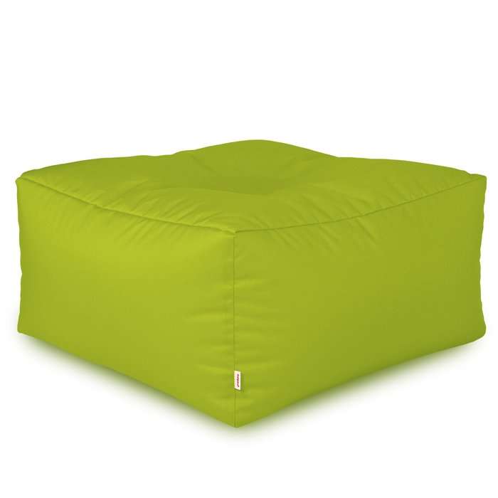 Table Pouffe Florence - Outdoor Pro Waterproof
