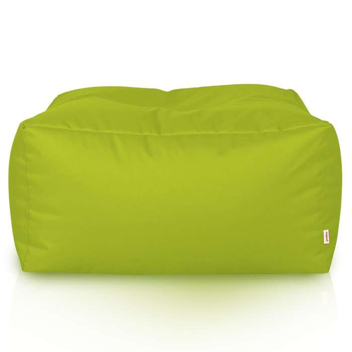 Table Pouffe Florence - Outdoor Pro Waterproof