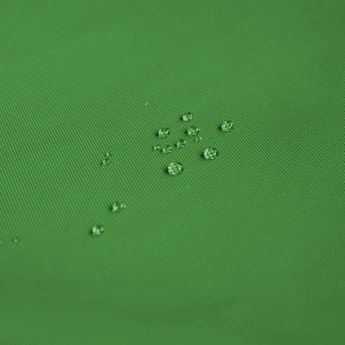 Table Pouffe Florence - Outdoor Pro Waterproof