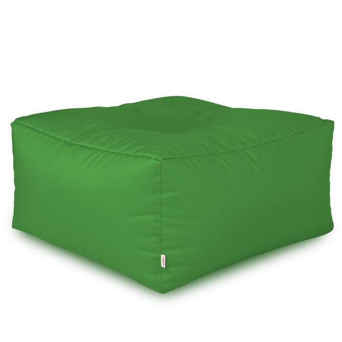 Table Pouffe Florence - Outdoor Pro Waterproof