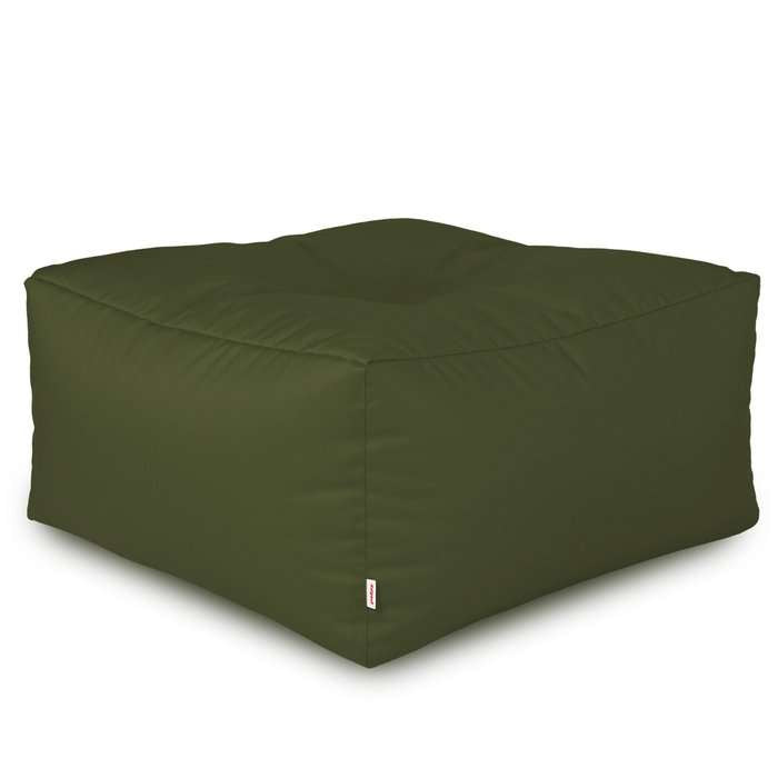 Table Pouffe Florence - Outdoor Pro Waterproof