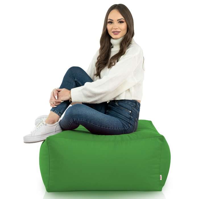 Table Pouffe Florence - Outdoor Pro Waterproof