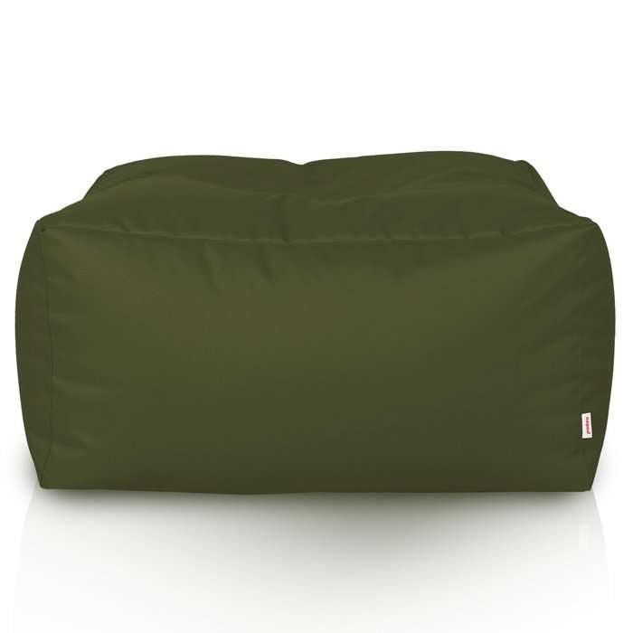Table Pouffe Florence - Outdoor Pro Waterproof