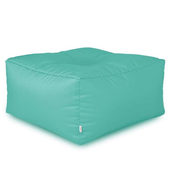 Table Pouffe Florence - Outdoor Pro Waterproof