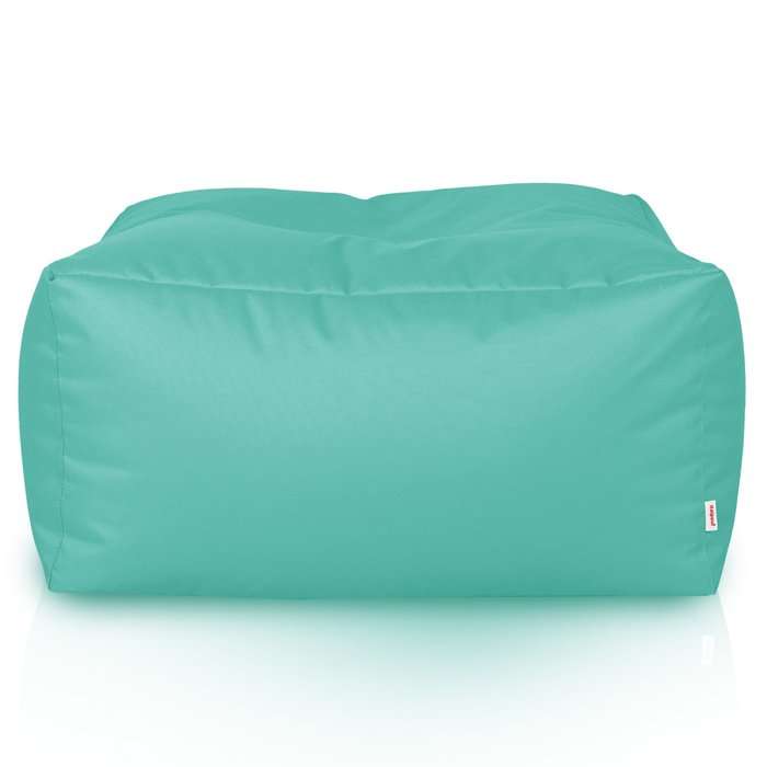 Table Pouffe Florence - Outdoor Pro Waterproof