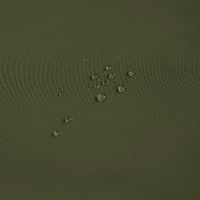Table Pouffe Florence - Outdoor Pro Waterproof