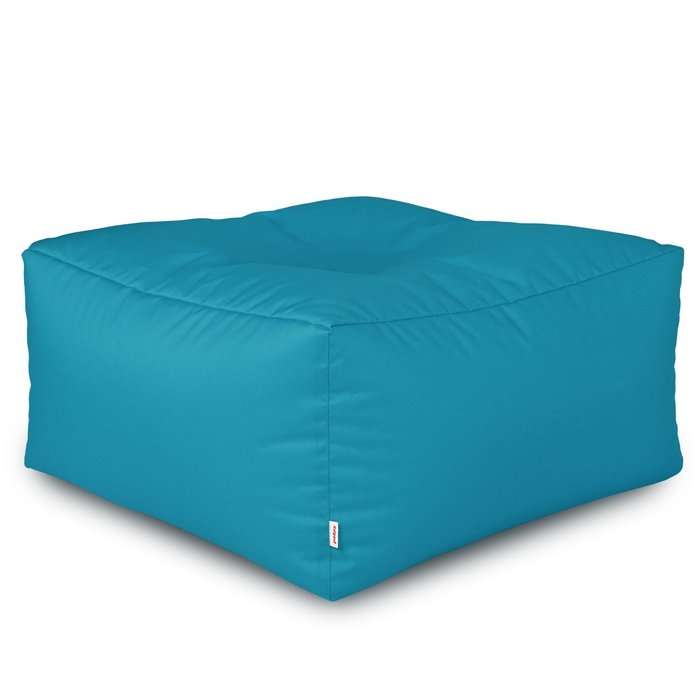 Table Pouffe Florence - Outdoor Pro Waterproof