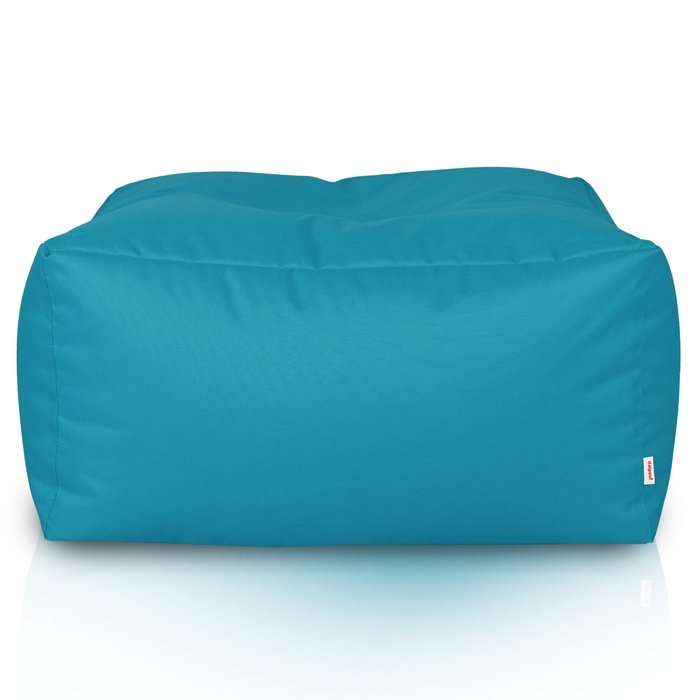 Table Pouffe Florence - Outdoor Pro Waterproof