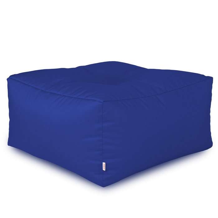 Table Pouffe Florence - Outdoor Pro Waterproof