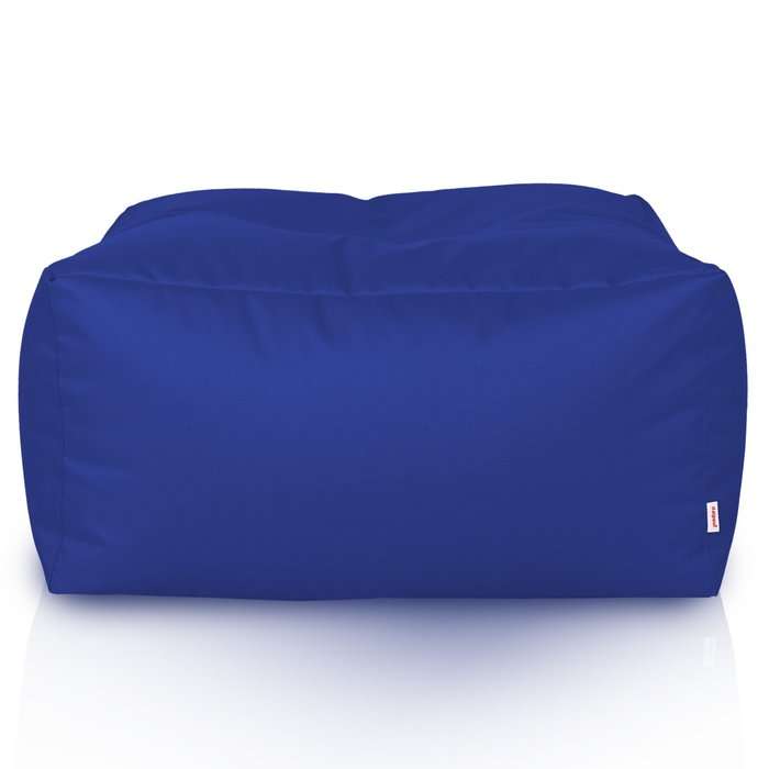Table Pouffe Florence - Outdoor Pro Waterproof