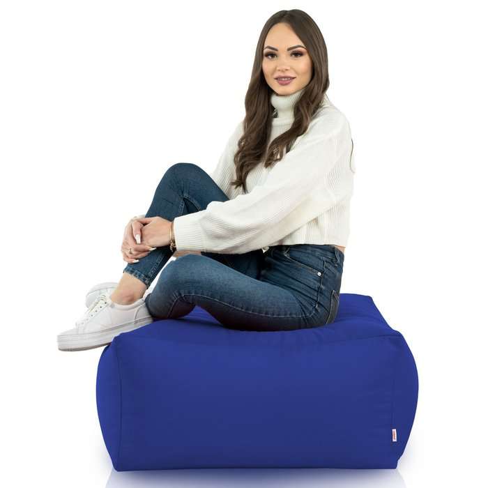 Table Pouffe Florence - Outdoor Pro Waterproof