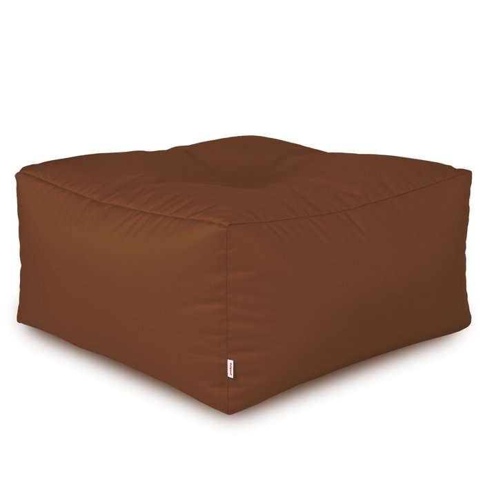 Table Pouffe Florence - Outdoor Pro Waterproof