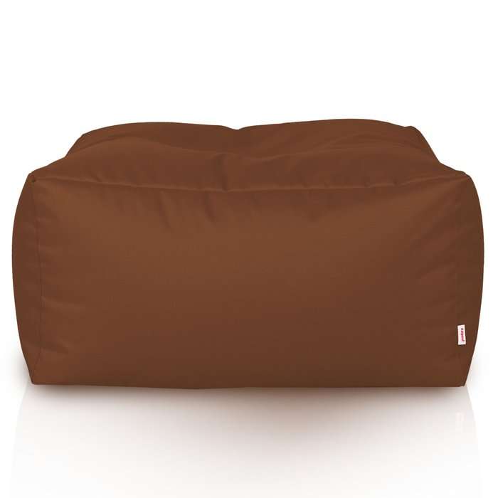 Table Pouffe Florence - Outdoor Pro Waterproof