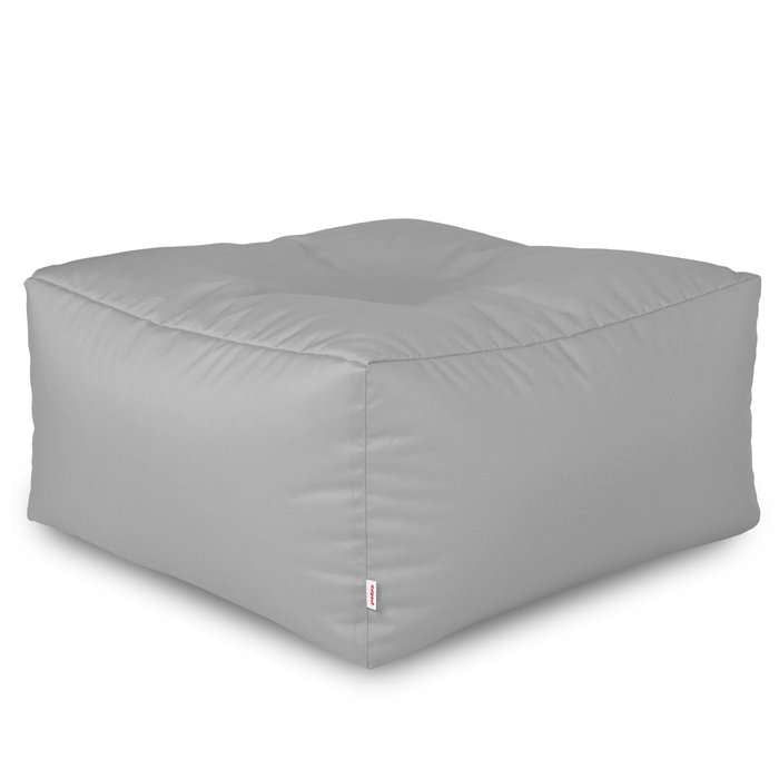 Table Pouffe Florence - Outdoor Pro Waterproof