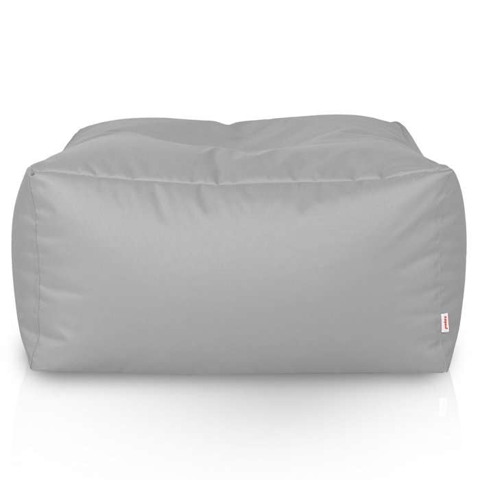 Table Pouffe Florence - Outdoor Pro Waterproof