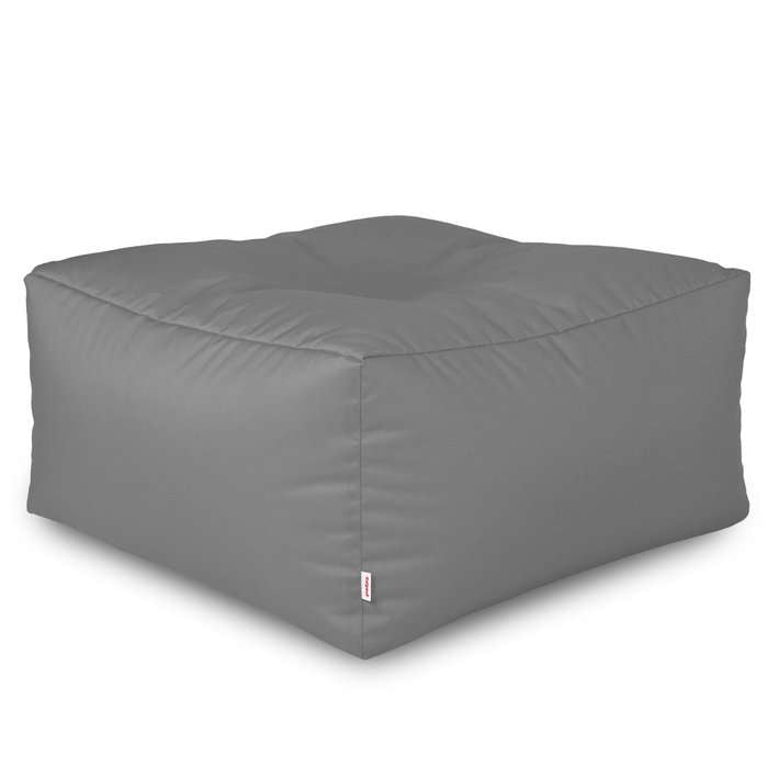 Table Pouffe Florence - Outdoor Pro Waterproof