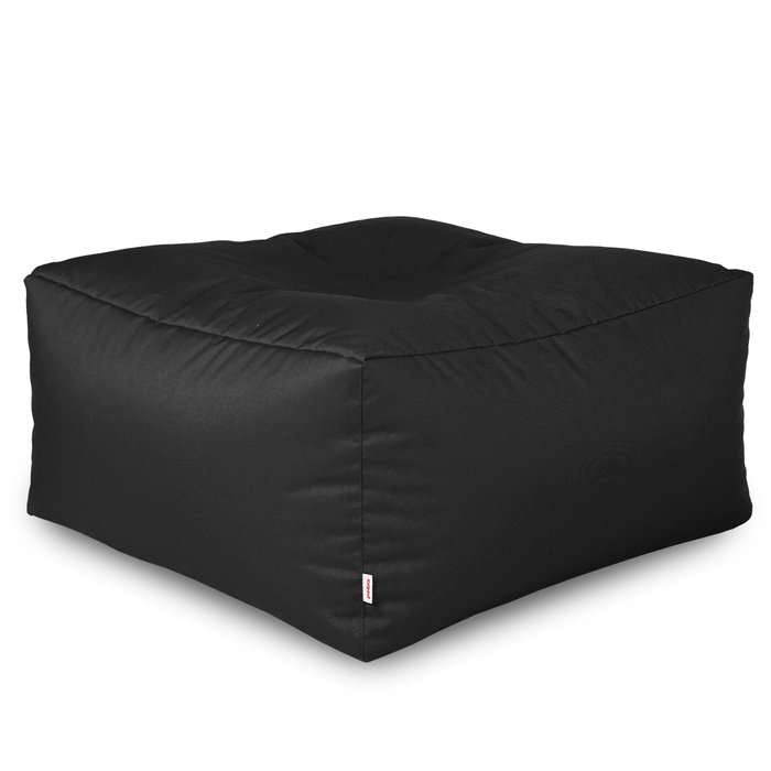 Table Pouffe Florence - Outdoor Pro Waterproof