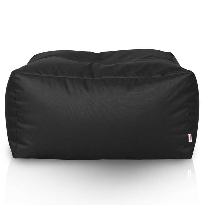 Table Pouffe Florence - Outdoor Pro Waterproof