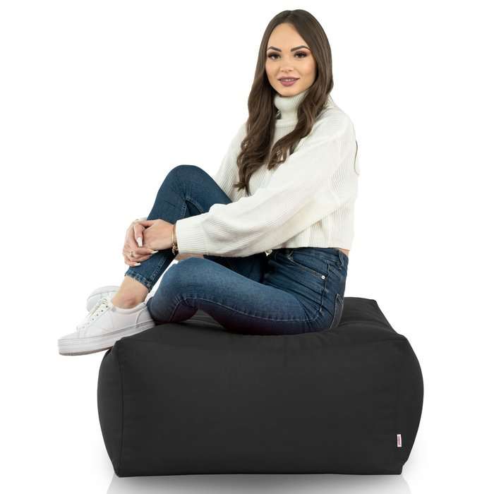 Table Pouffe Florence - Outdoor Pro Waterproof