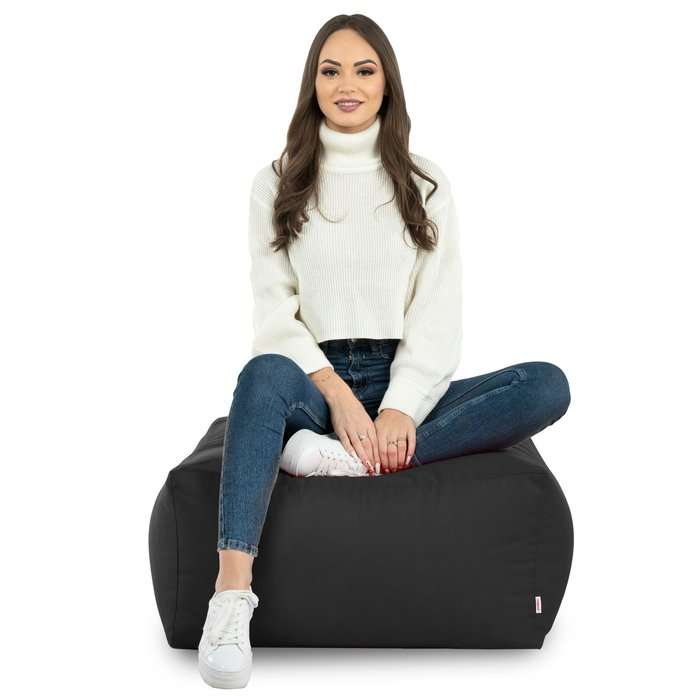 Table Pouffe Florence - Outdoor Pro Waterproof