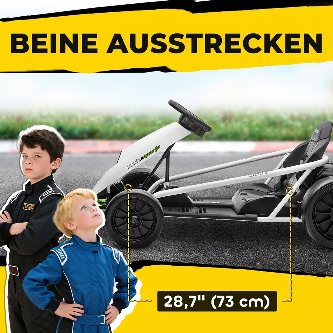 4-3.jpg