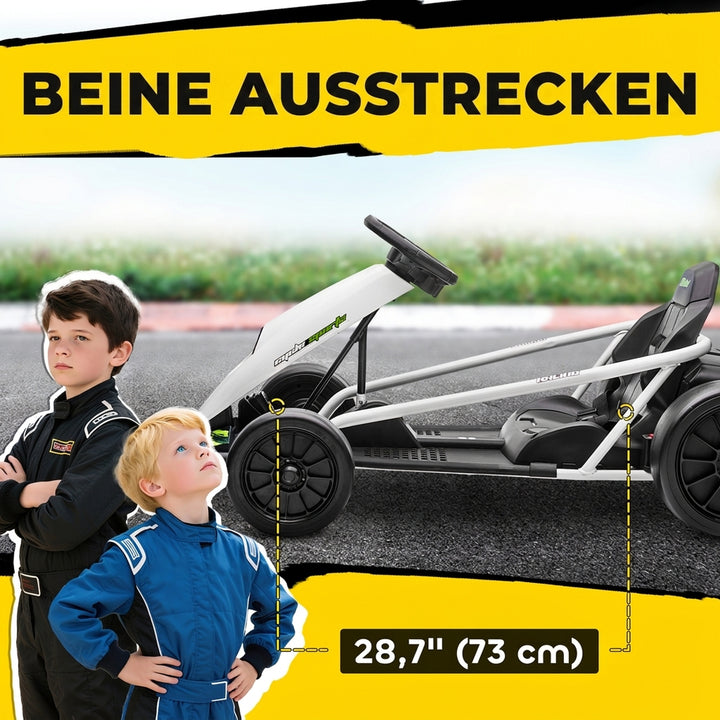 4-3.jpg