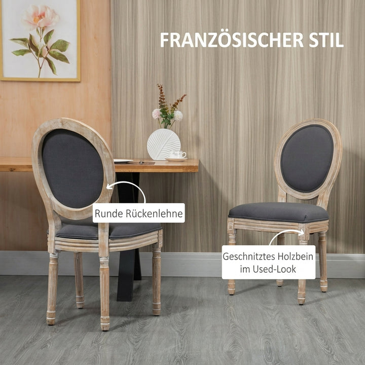 4-1.jpg