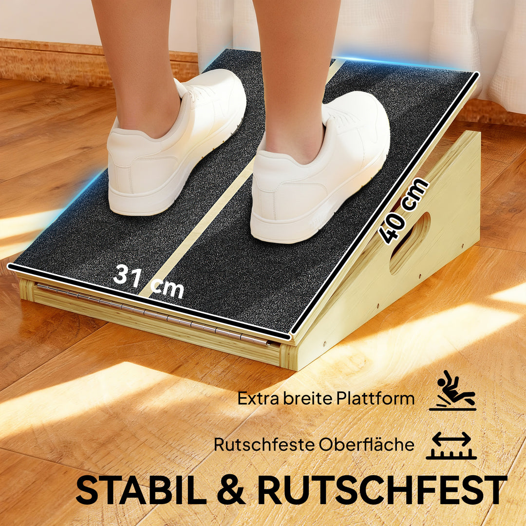 4-2.jpg