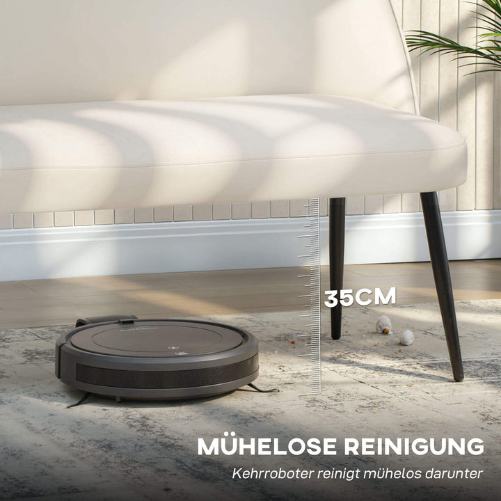 2-personers sofa, moderne polstret sofa med metal- og træstel, fløjlsblødt stofbetræk, beige