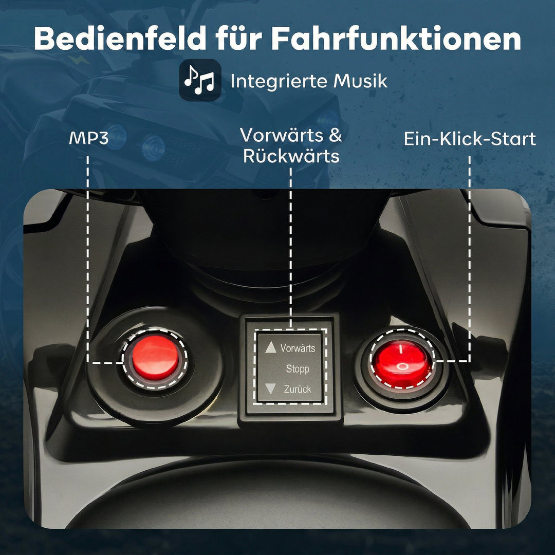 4-3.jpg