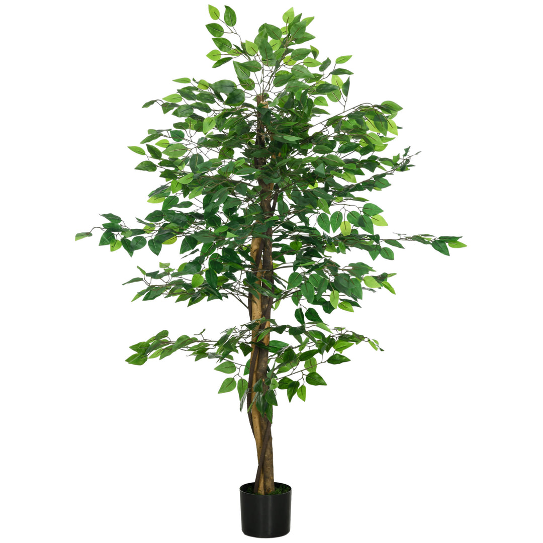 1-2.jpg