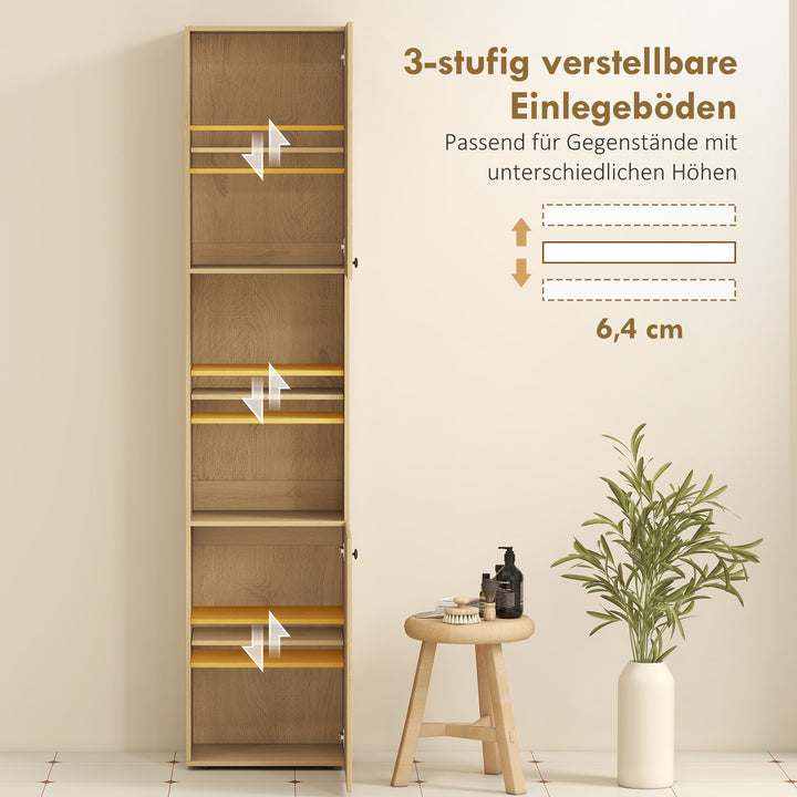 4-2.jpg