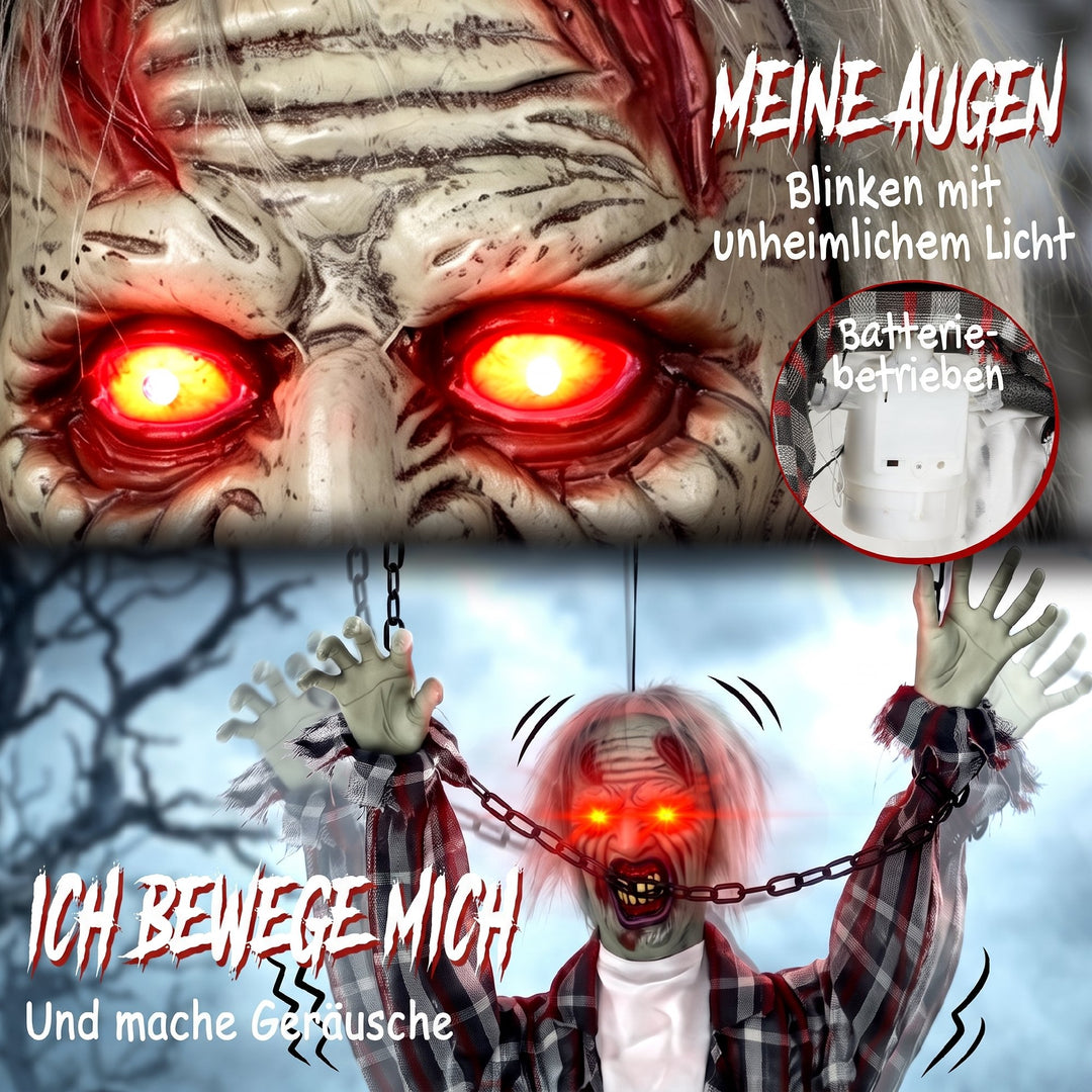 4-1.jpg