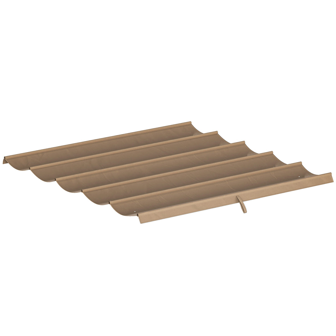 1-2.jpg