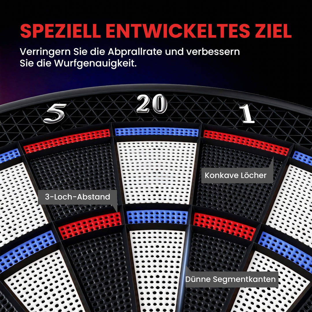 4-4.jpg
