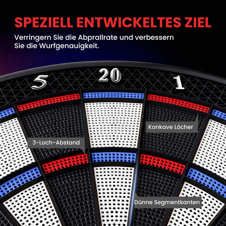 4-4.jpg