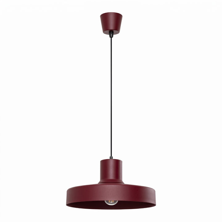 Pendel BILO bordeaux