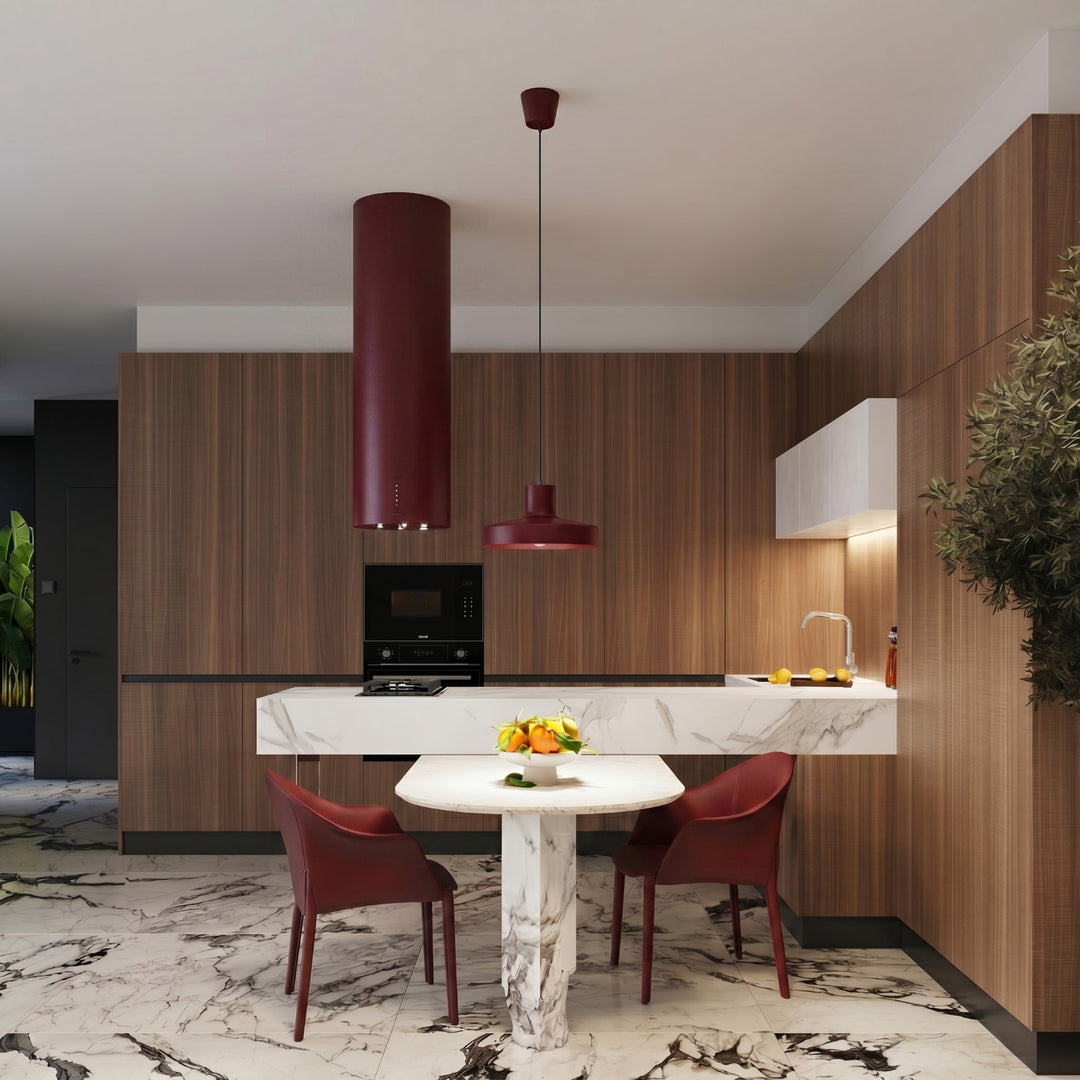 Pendel BILO bordeaux