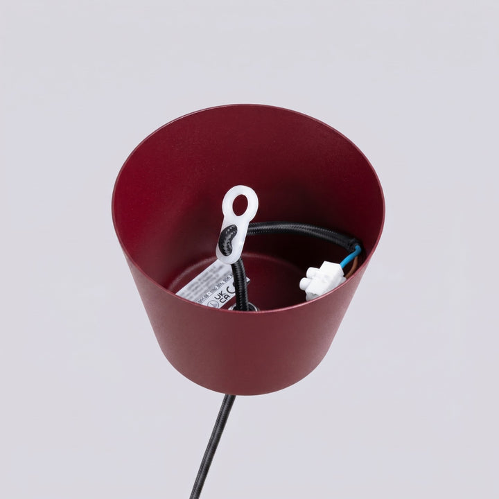 Pendel BILO bordeaux