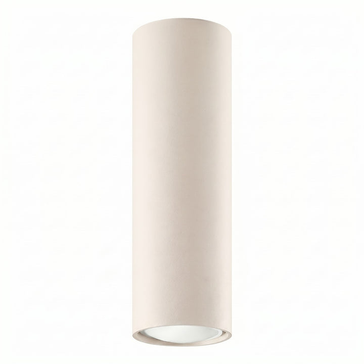 Loftlampe LAGOS 20 beige