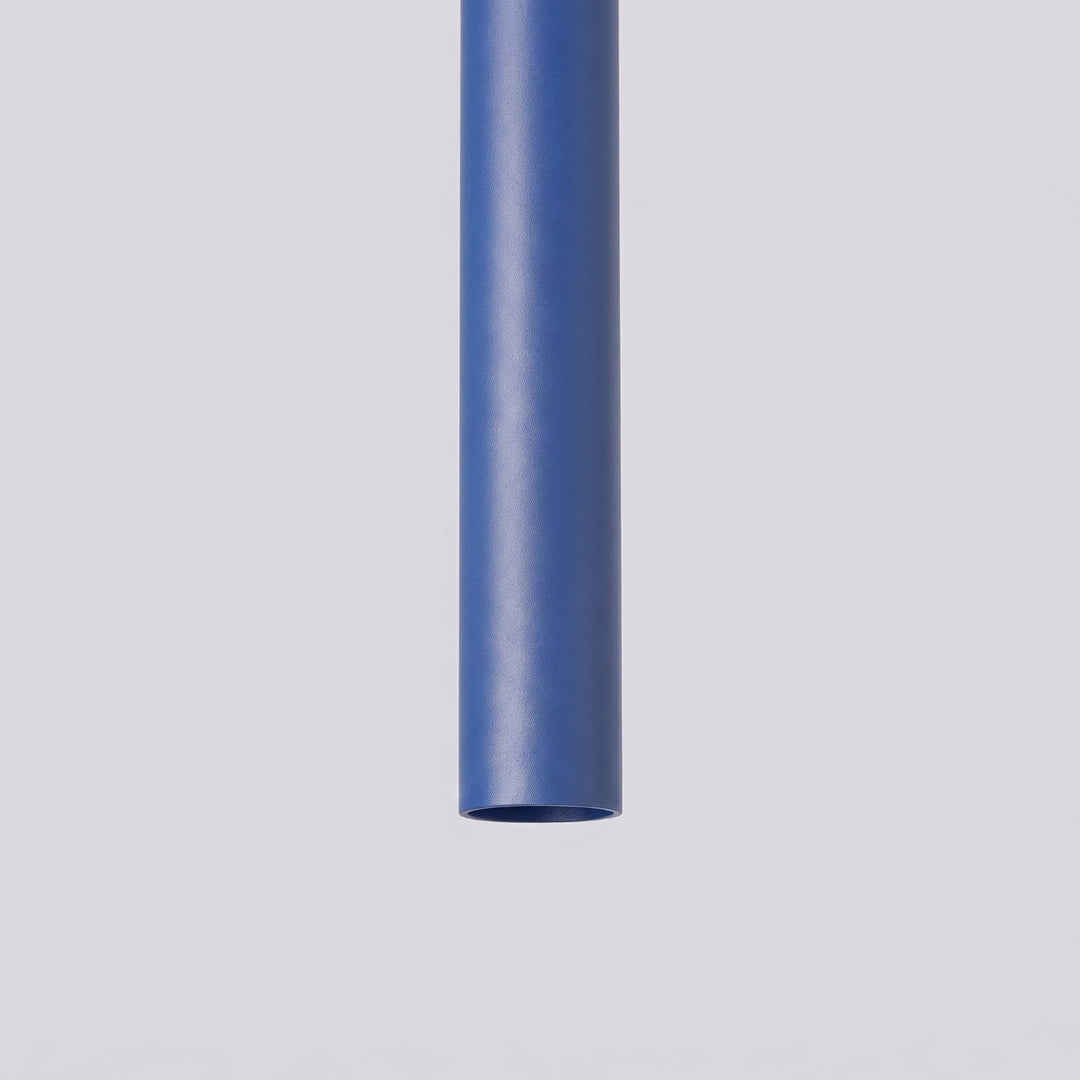 Pendel PASTELO 1 ultramarin