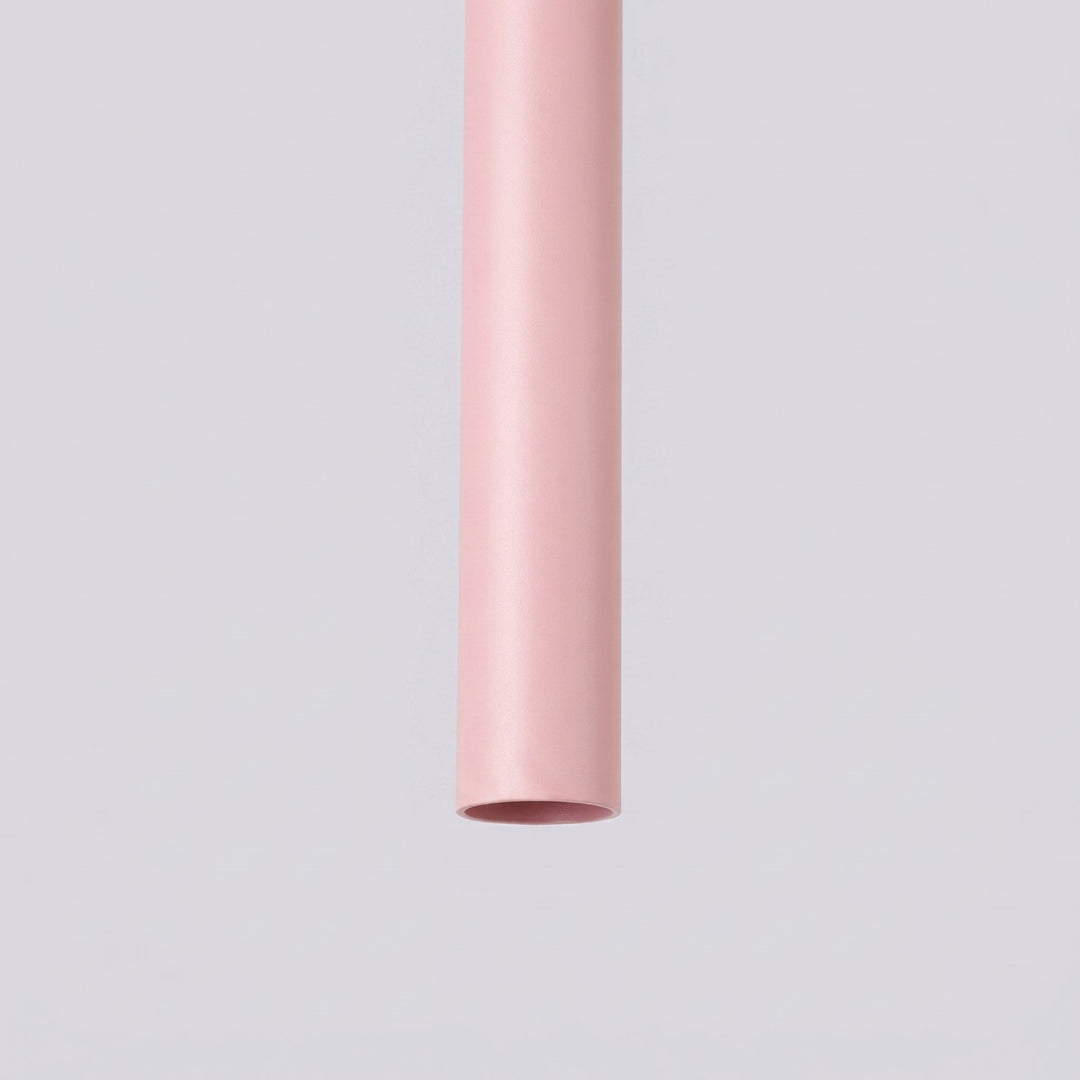 Pendel PASTELO 2 pink