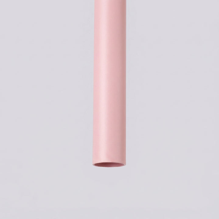 Pendel PASTELO 2 pink