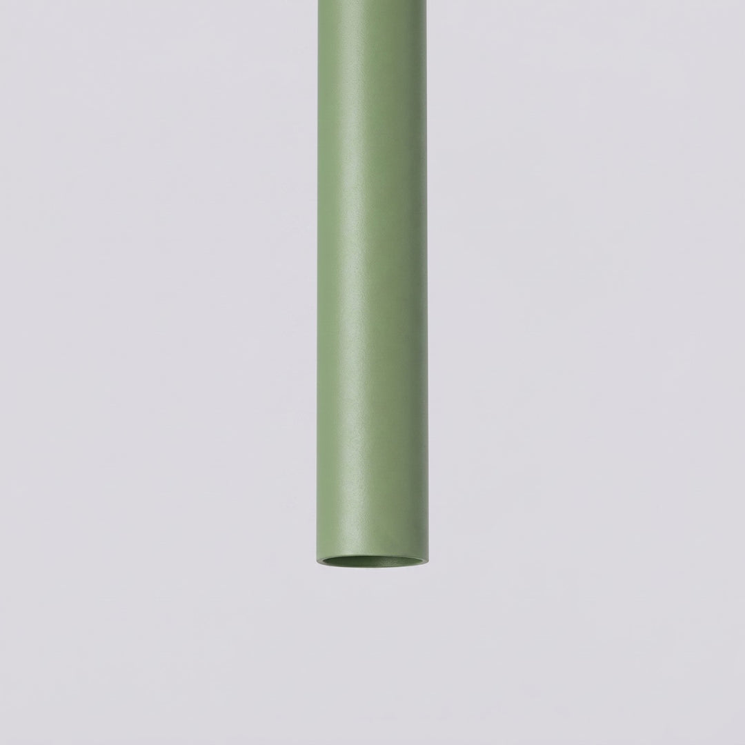Pendel PASTELO 1 salvie