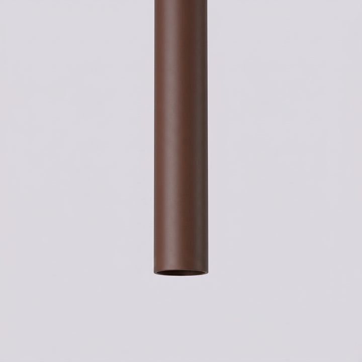 Pendel PASTELO 2 brun