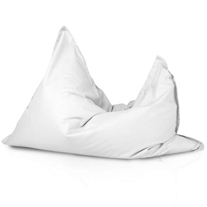 Large Floor Cushion XL for Kids - Outdoor Pro Waterproof