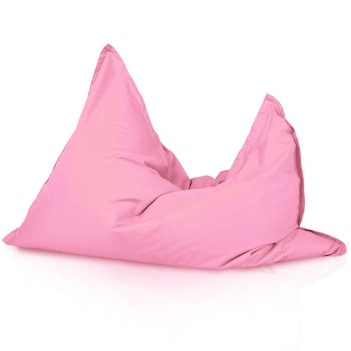 Large Floor Cushion XL for Kids - Outdoor Pro Waterproof