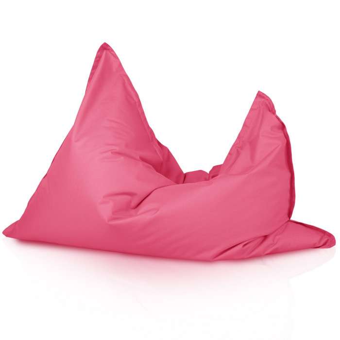Large Floor Cushion XL for Kids - Outdoor Pro Waterproof