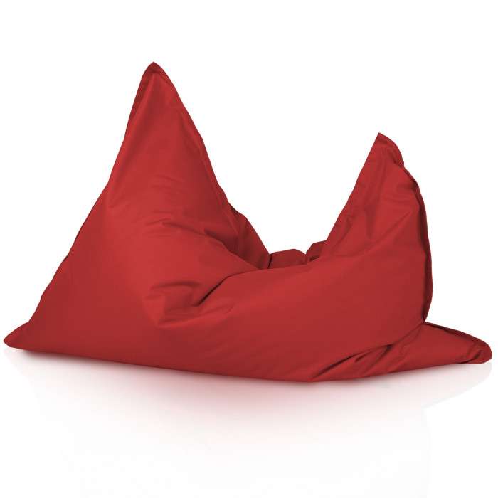 Large Floor Cushion XL for Kids - Outdoor Pro Waterproof